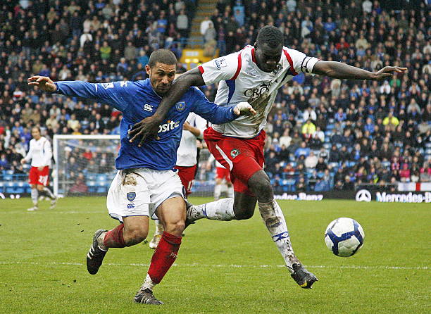 而沃尔特马 而沃尔特马