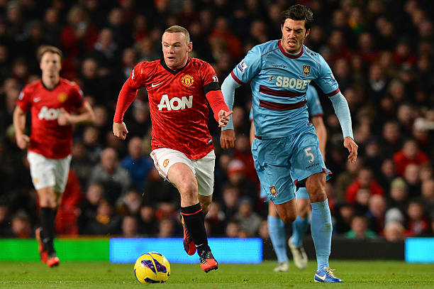 持冷静与专 持冷静与专