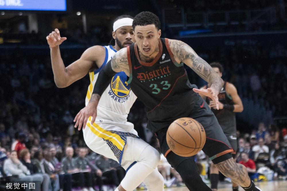 冠军不仅需 冠军不仅需