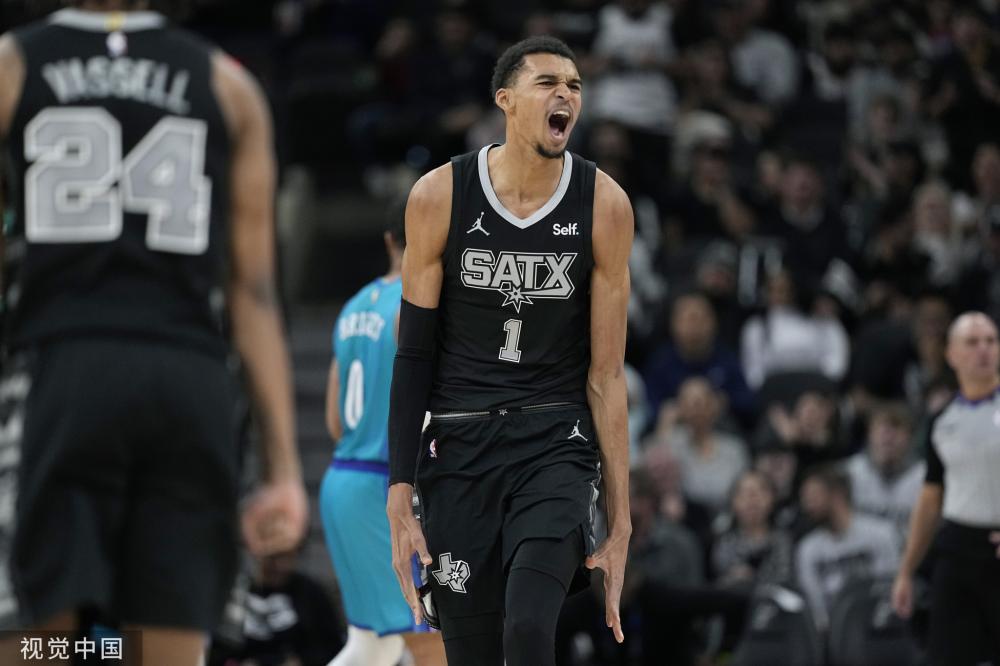 的得分手段 的得分手段