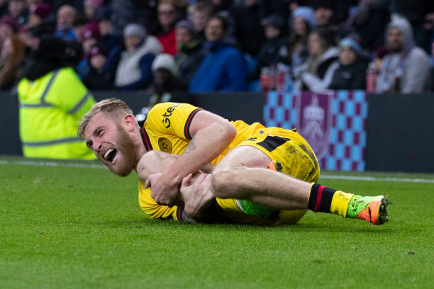 攻防完整 攻防完整