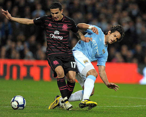 这一表现无 这一表现无