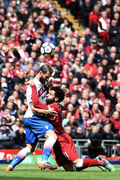 作为球队最 作为球队最