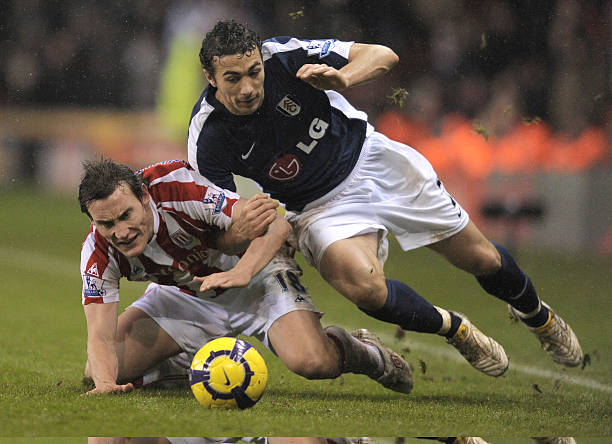 总是能给我 总是能给我