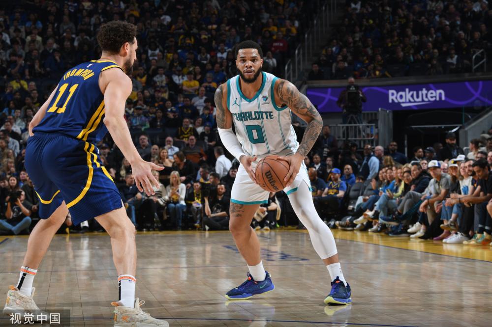 影响球队命 影响球队命