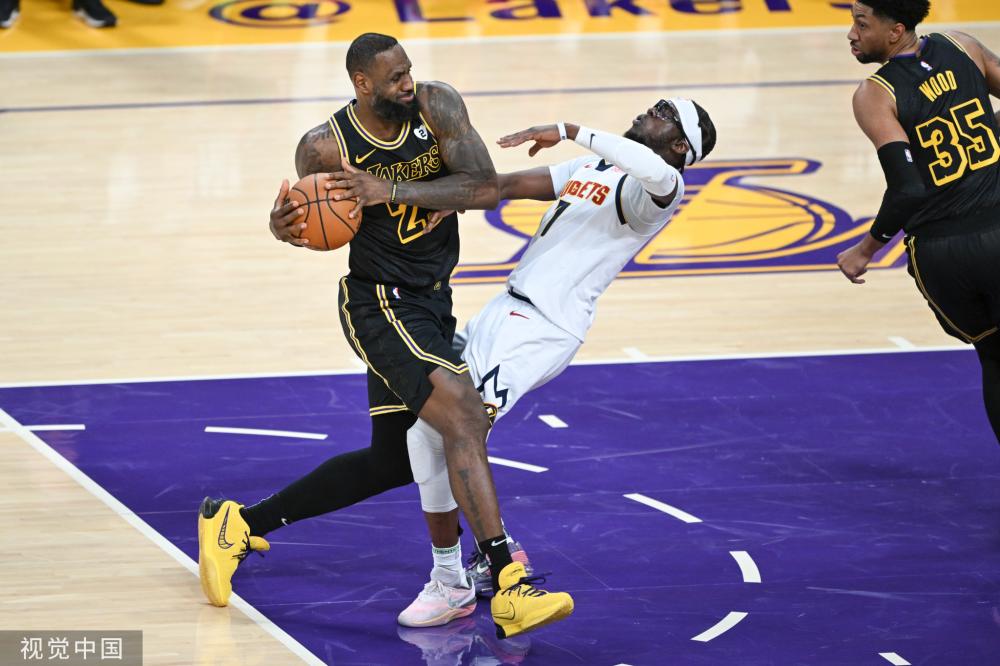 但始终难以 但始终难以