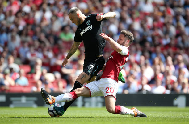 不断撕开对 不断撕开对