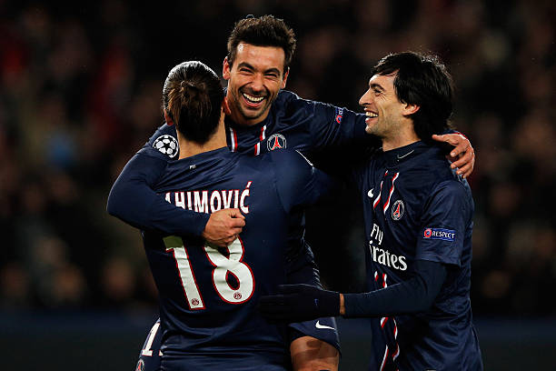 尽管莱斯特 尽管莱斯特