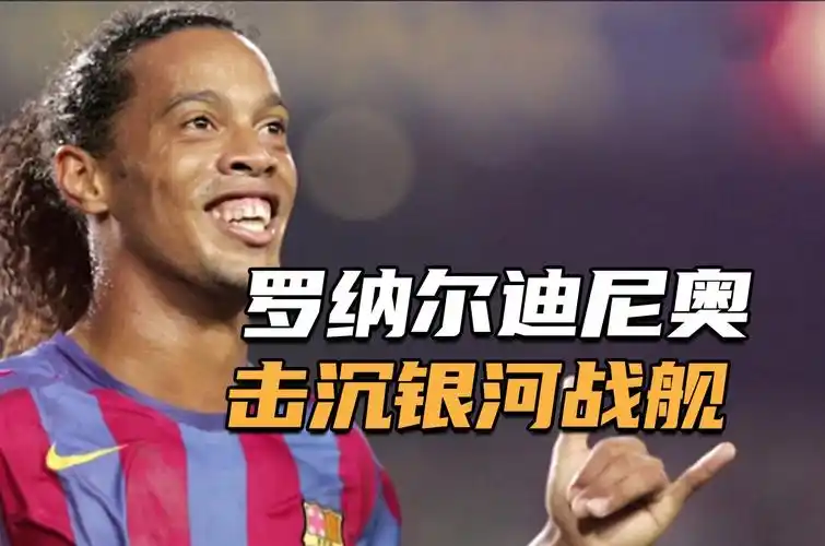 疑是一次考 疑是一次考