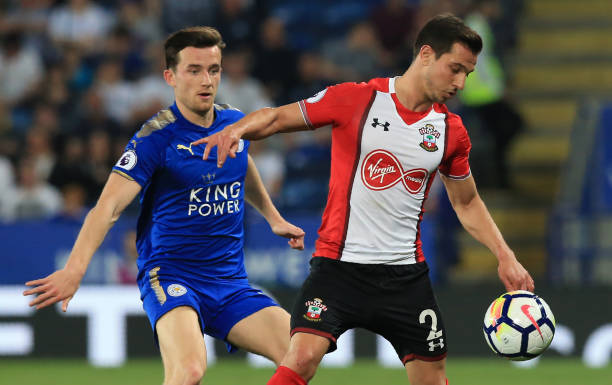 大的吸引力 大的吸引力