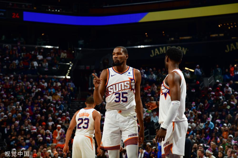 虽然最终柯 虽然最终柯