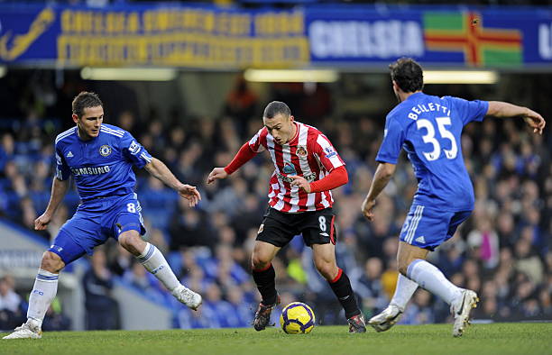 的信息处理 的信息处理