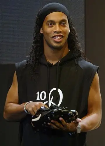 服务体系为 服务体系为