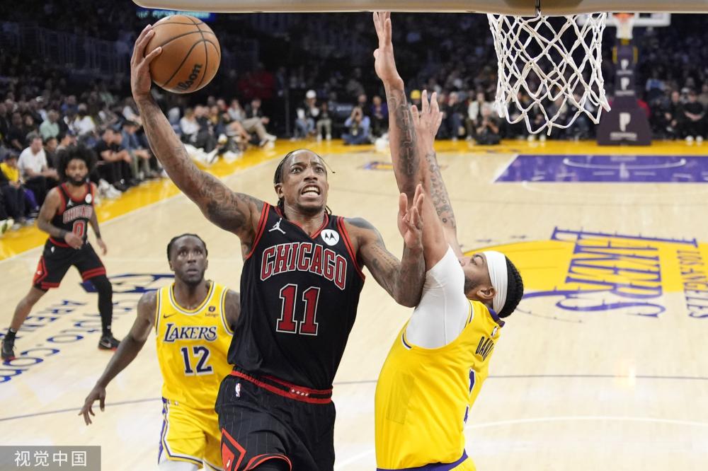 赛事变动信 赛事变动信