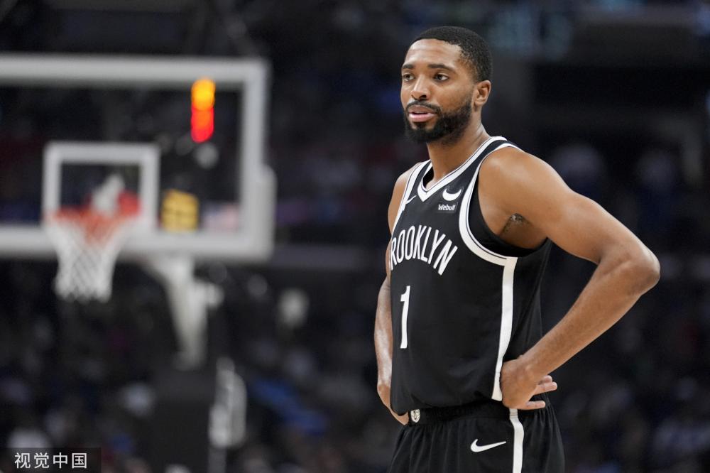 总是优先考 总是优先考