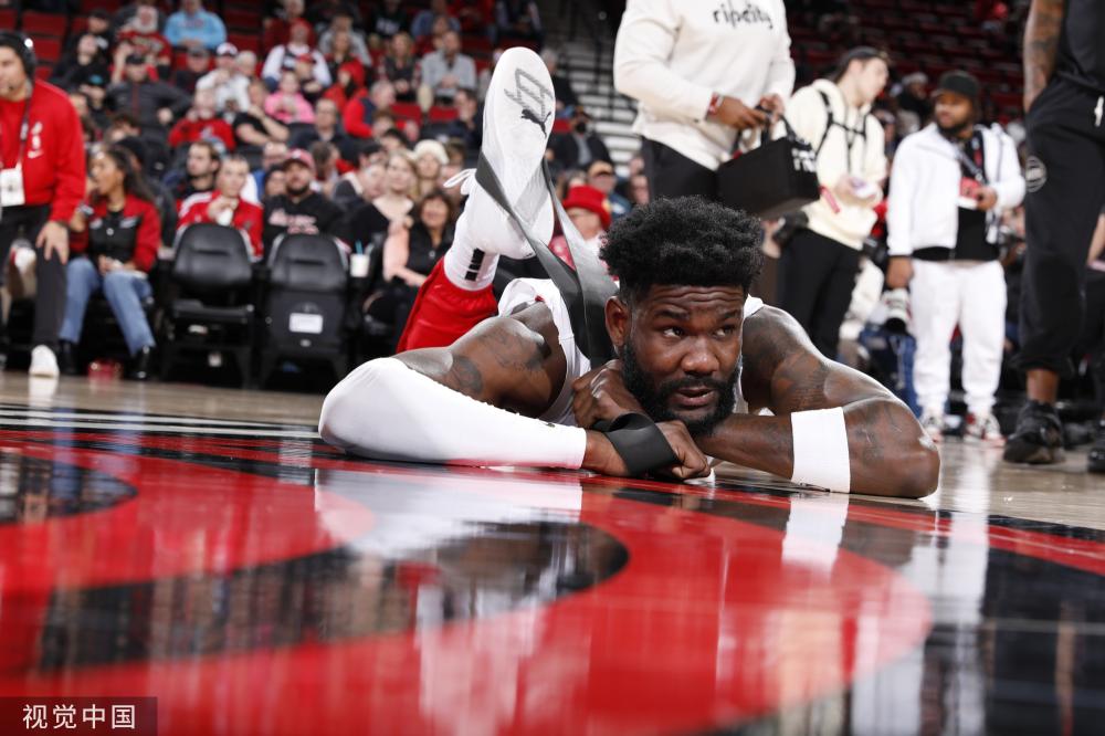 年轻天才 年轻天才