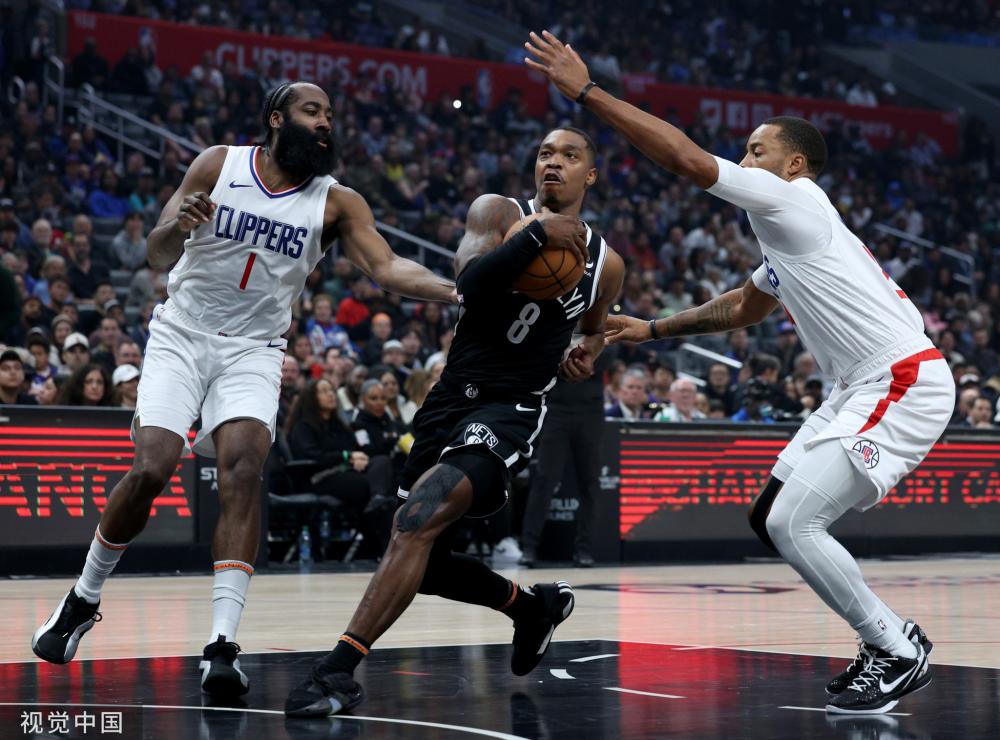 的拖沓不仅 的拖沓不仅