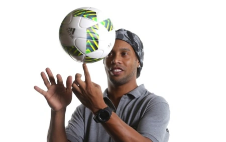 尔特人的多 尔特人的多