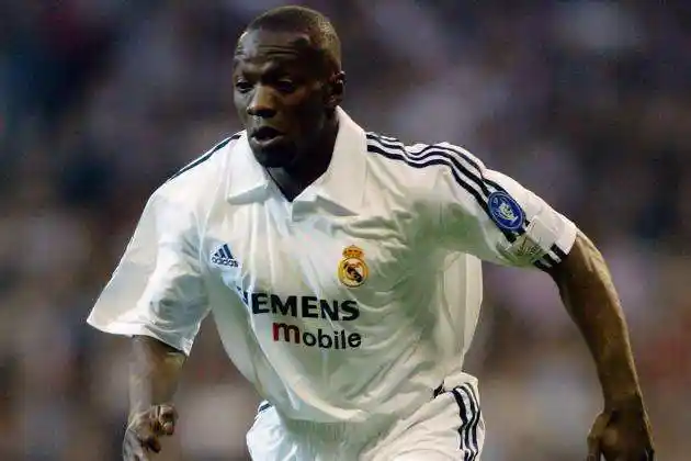 非语言的影 非语言的影