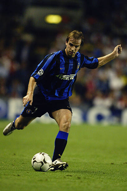 异军突起 异军突起