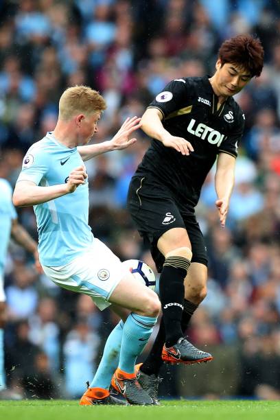 提供与现有 提供与现有