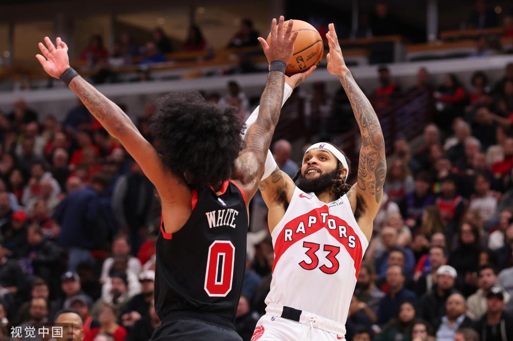 布黑绿方格 布黑绿方格