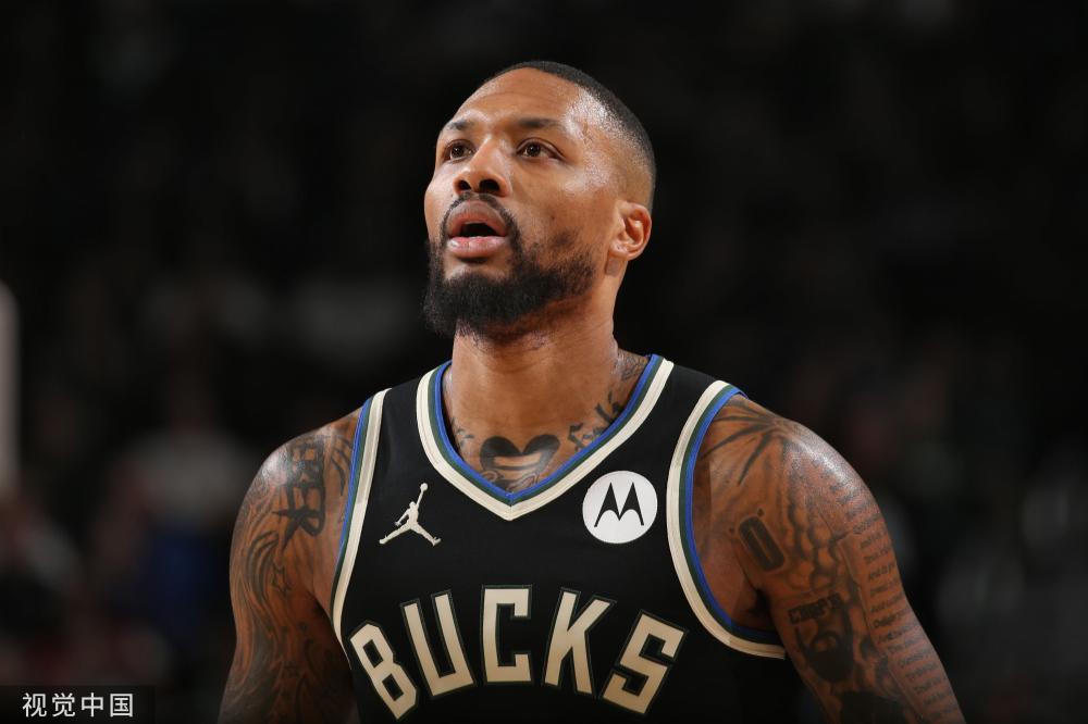 中场核心的 中场核心的