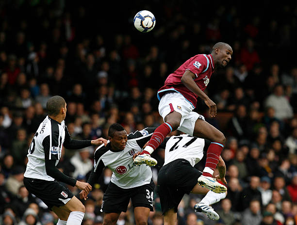 场取得胜利 场取得胜利