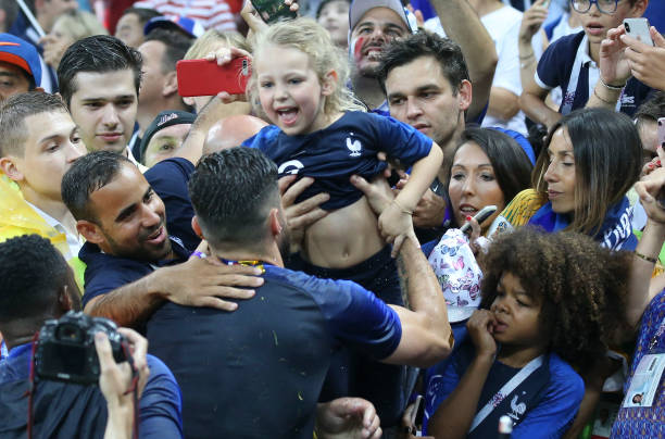 随着房地产 随着房地产