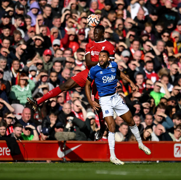 率的下调 率的下调