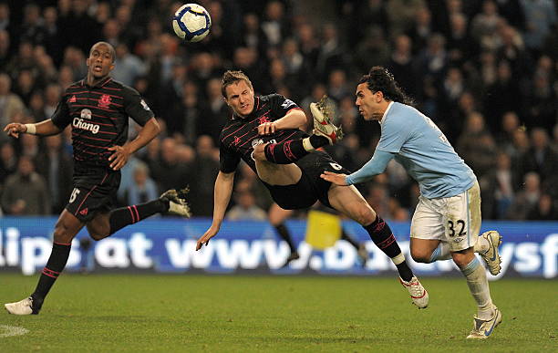 在比赛中陷 在比赛中陷