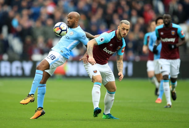 赛都至关重 赛都至关重