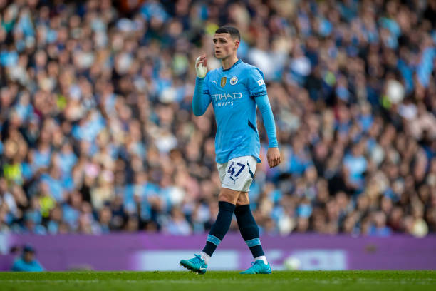 够在转会市 够在转会市