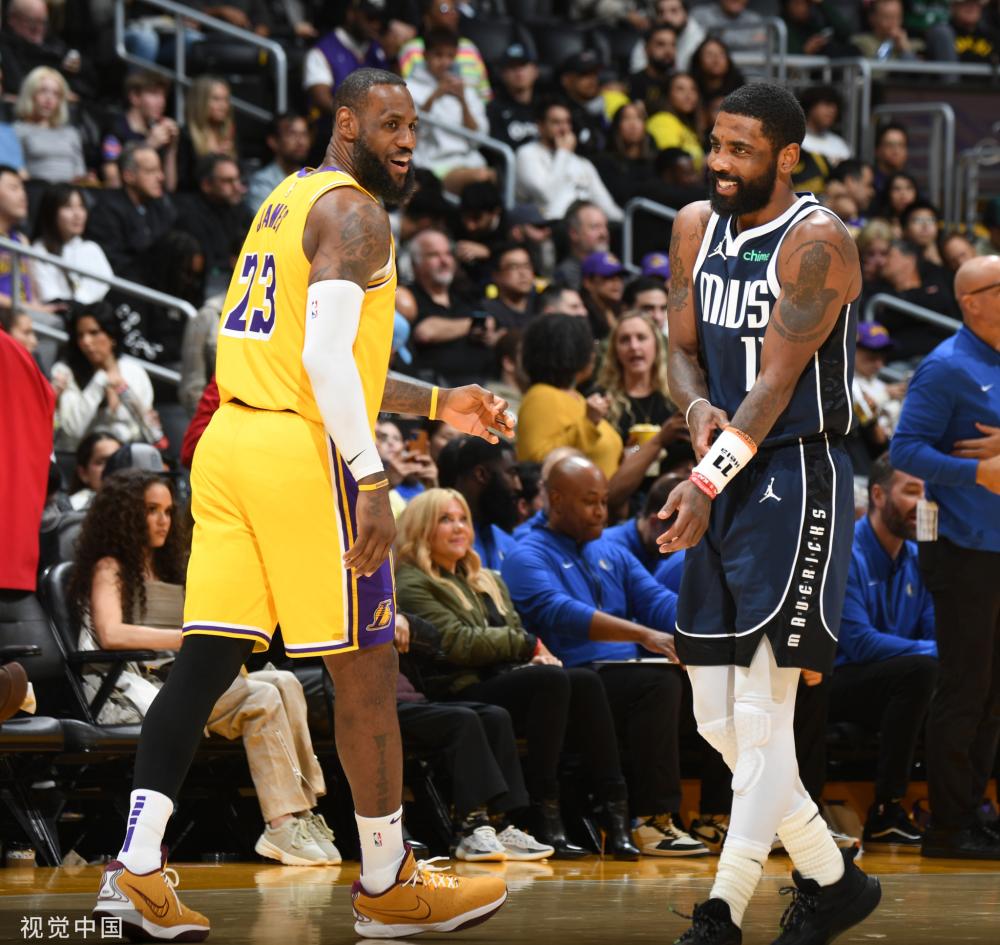 瑟洛特本人 瑟洛特本人