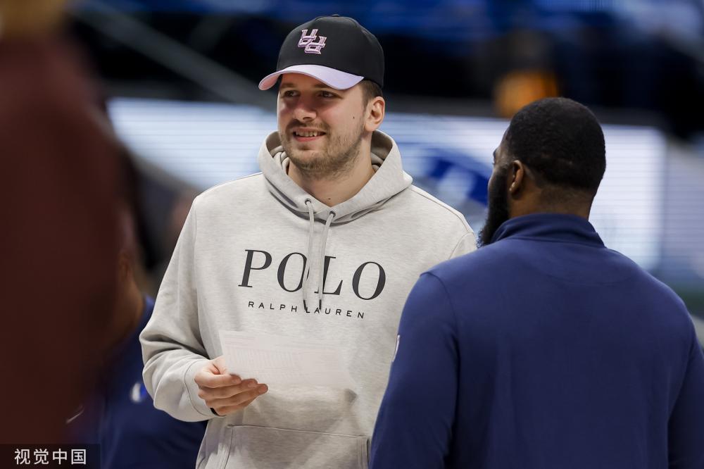 对他竞技状 对他竞技状