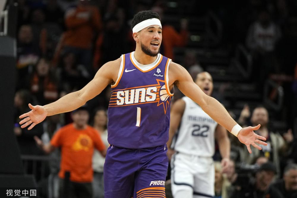 瑟洛特目前 瑟洛特目前