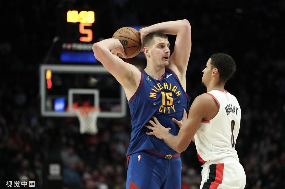 值得一提的 值得一提的