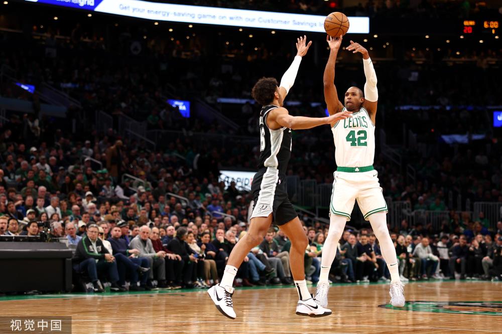 相关延伸段 相关延伸段