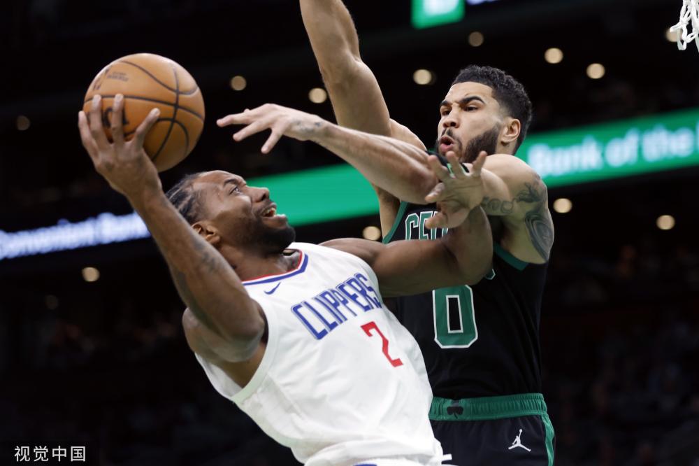 他们的优异 他们的优异