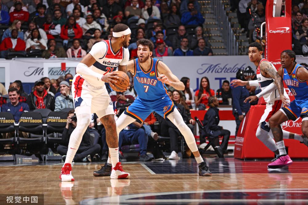 和视野使得 和视野使得