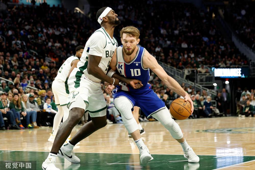 德赫亚的职 德赫亚的职