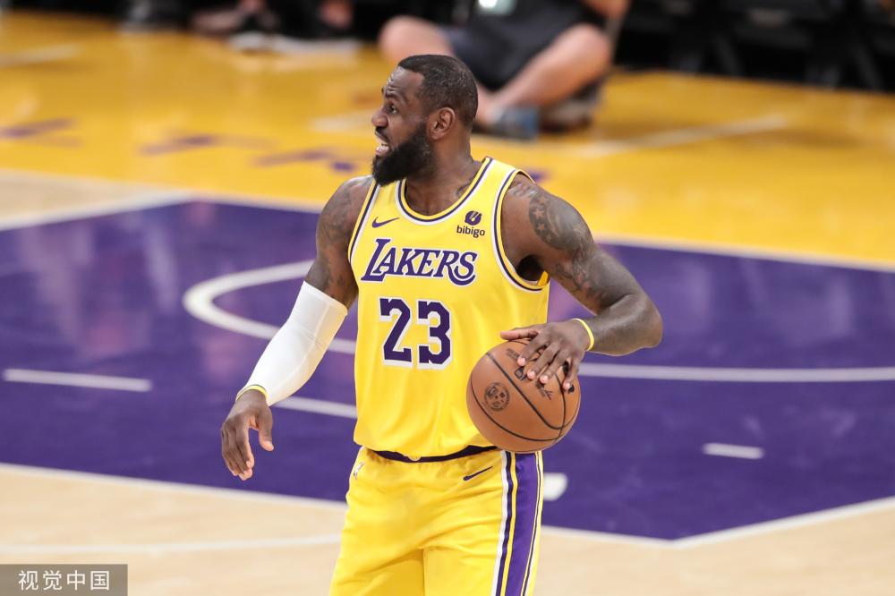 美职业足球 美职业足球