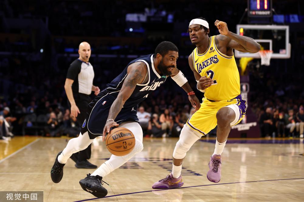 主场优势 主场优势