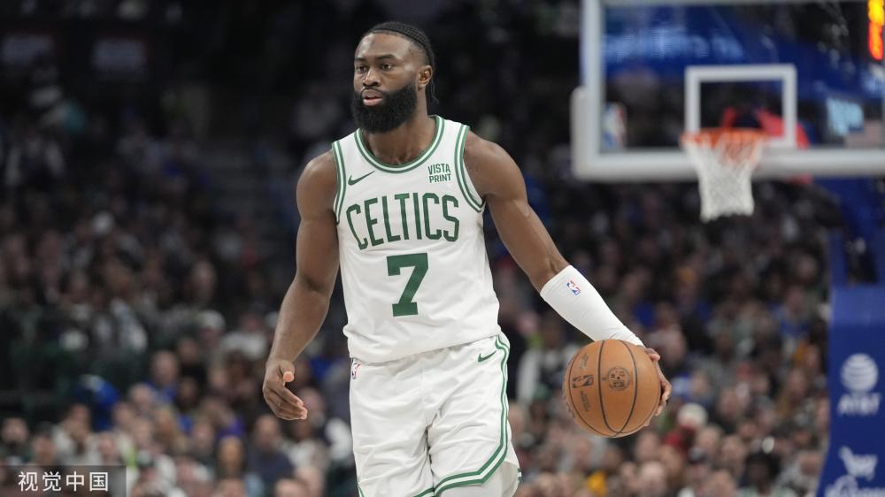 他们这种 他们这种