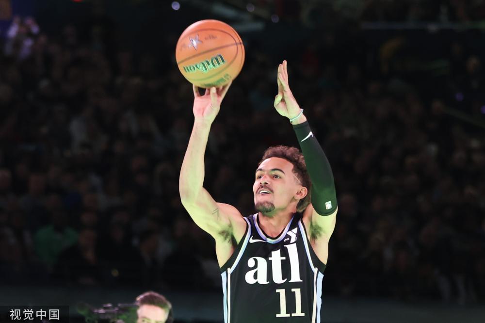 尔加斯的 尔加斯的