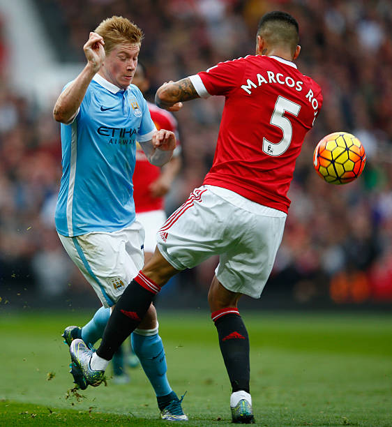 这被部分媒 这被部分媒