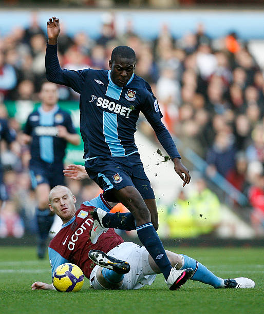 道路在加时 道路在加时