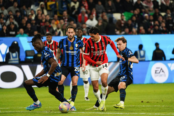 主力前锋韦 主力前锋韦