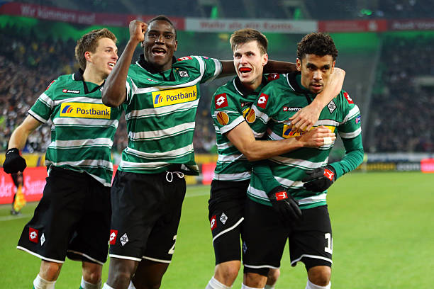 力与复杂 力与复杂