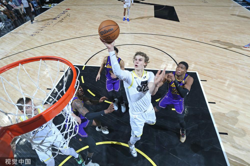 韦加的缺阵 韦加的缺阵